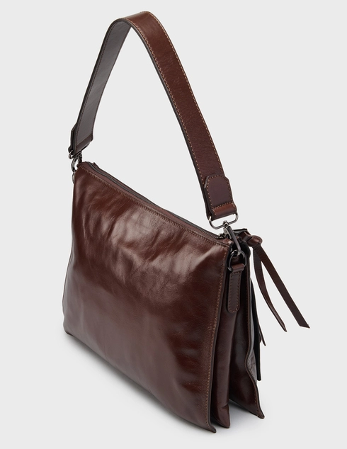 Ripani 531-brown фото-2