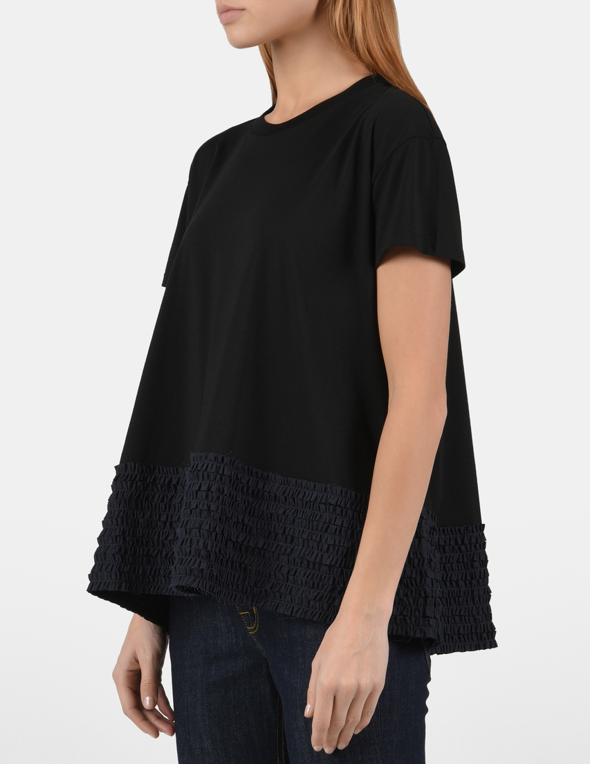 Stella Mccartney 567248-1000_black фото-2