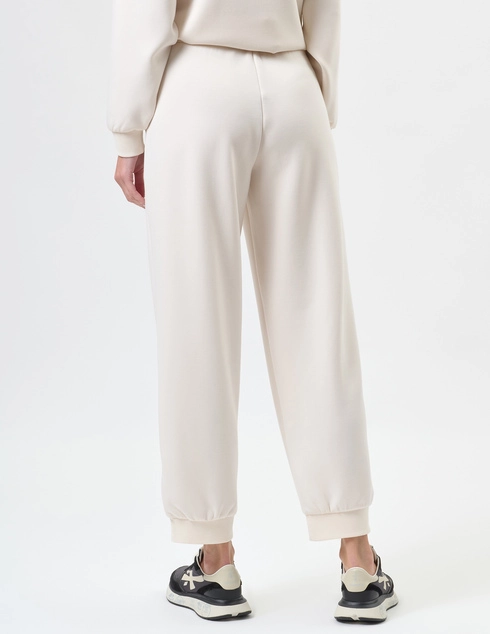 Armani Exchange XW001011AF16111-U1003 фото-4