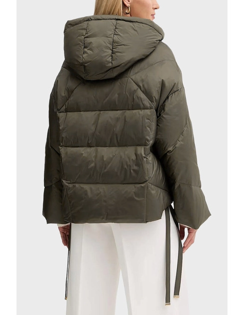 Twinset TWIN_SET_3966 фото-3