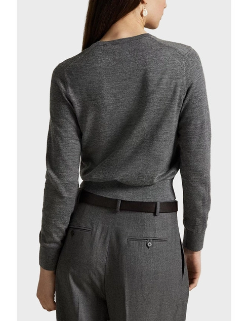 Polo Ralph Lauren RALPH_LAUREN_3209 фото-2