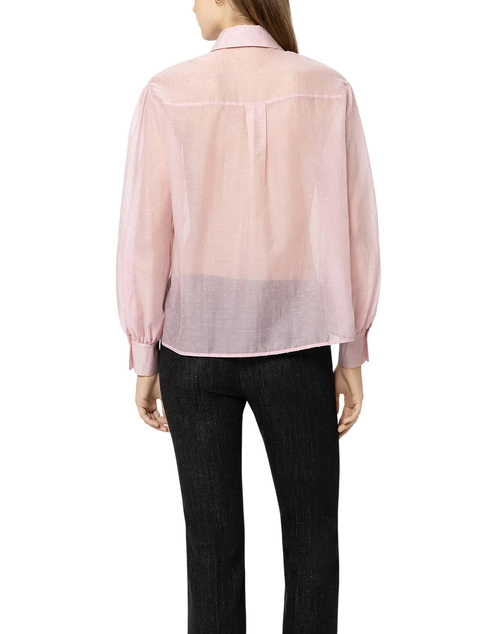 Luisa Cerano 238657-3805.0426 фото-3