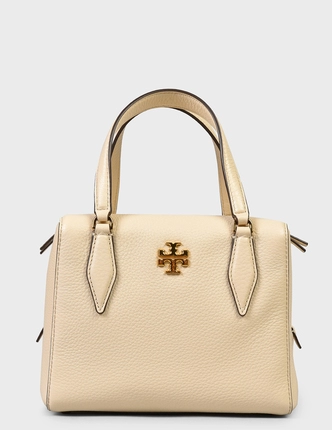 TORY BURCH сумка