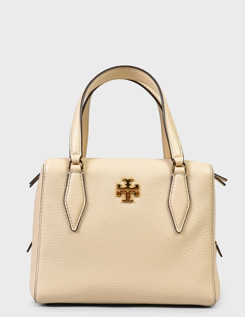 Tory Burch 76958-122 фото-2