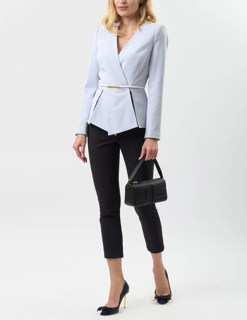 Elisabetta Franchi GI-166-57E2-V590-EA7 фото-2
