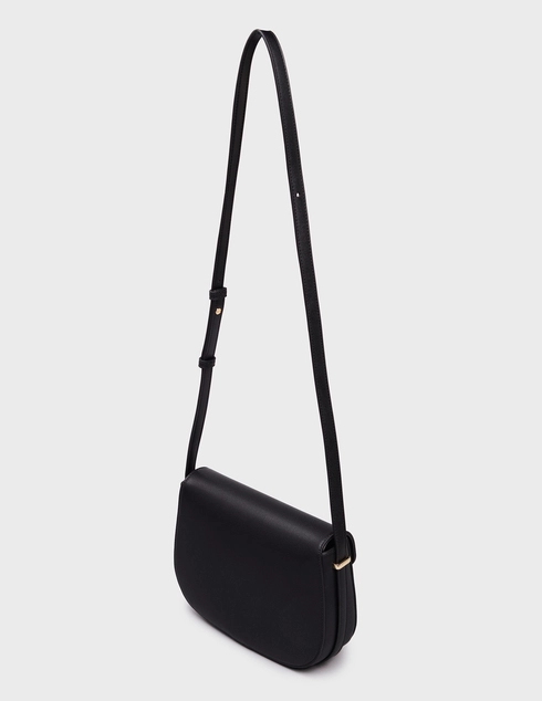 Armani Exchange XW002588-AF13672-UC001_black фото-3