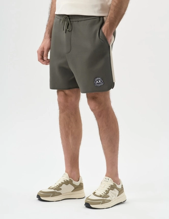 ARMANI EXCHANGE шорты