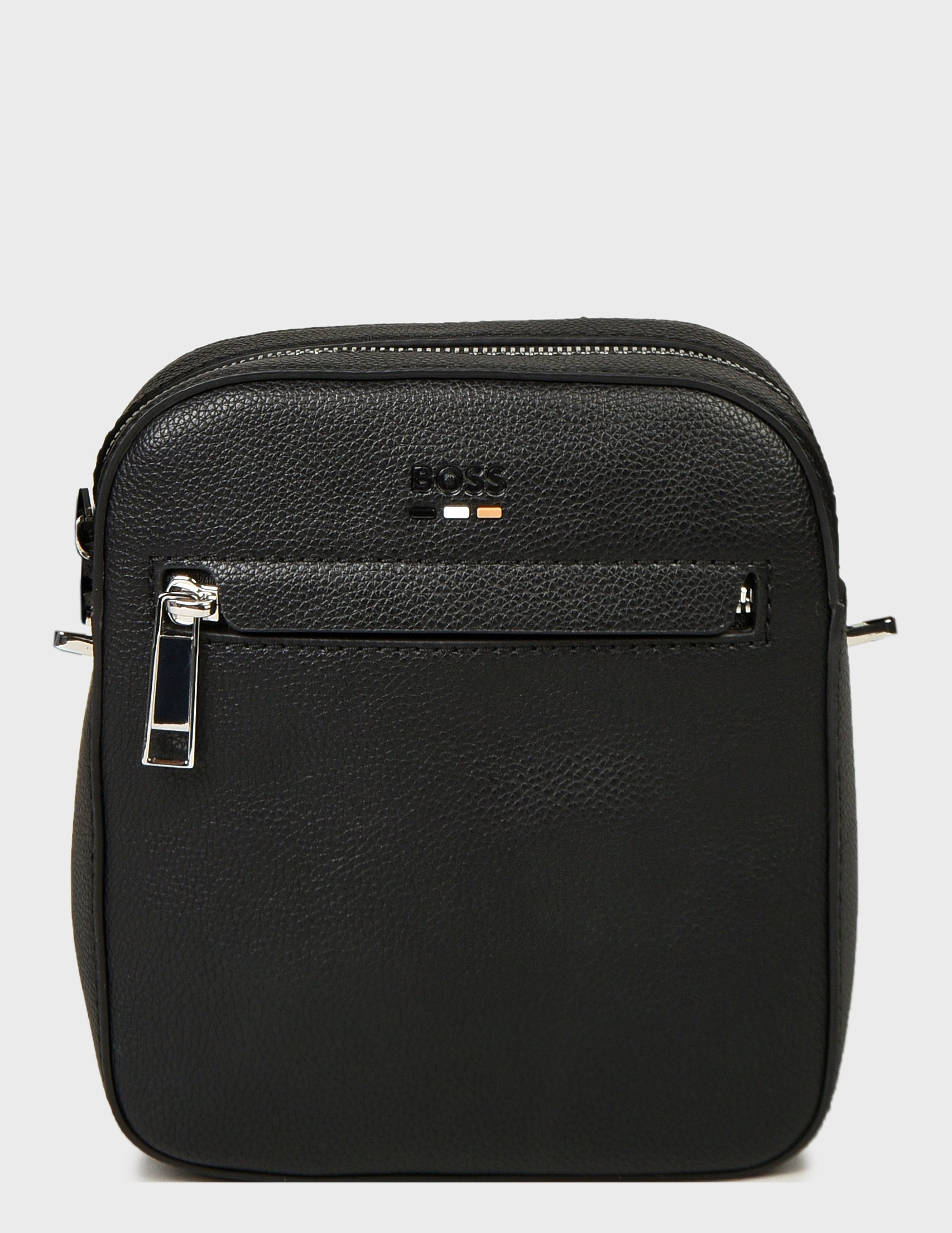 

Сумка, Черный