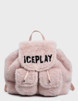 ICE PLAY
