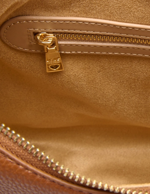 Love Moschino JC4012PP1OLB0200_brown фото-3