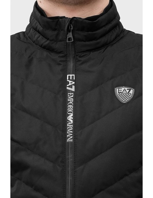 Ea7 Emporio Armani AGR-EA7_9045 фото-3