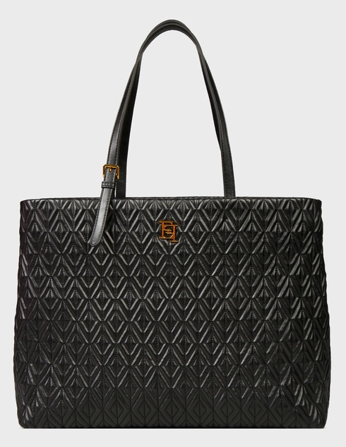 Elisabetta Franchi BS-16A-36E2-V360-110 фото-2