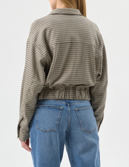 Hugo AGR-50558496-971_multi фото-4