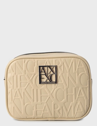 ARMANI EXCHANGE сумка