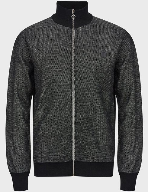 Trussardi 52M004990F000692-K322 фото-1