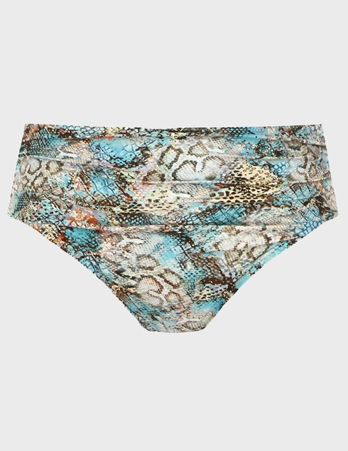 Fantasie Manila-6777-Iced-Aqua-multi фото-1