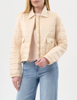 TWINSET