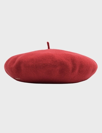 KANGOL берет
