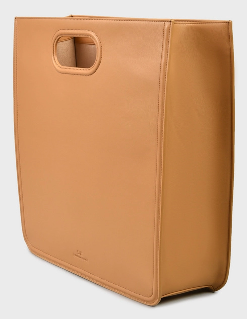 Elisabetta Franchi BS-86A-06E2-V289-470 фото-2