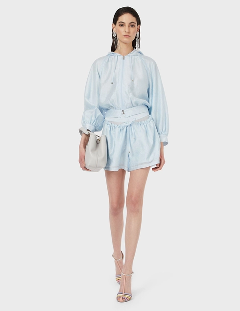 Emporio Armani 3K2B842NLIZ-0717 фото-1
