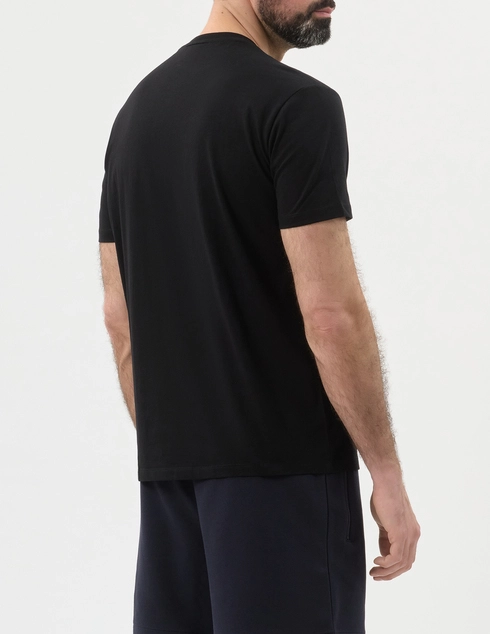 Armani Exchange XM001792AF12308-UC001 фото-4