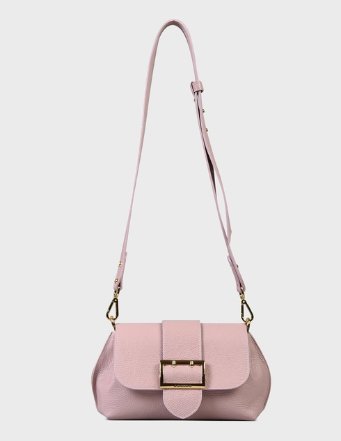 Di Gregorio 8745-pink фото-2