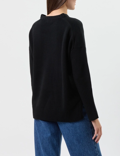 DKNY DJ4R0362-L9J_black фото-4