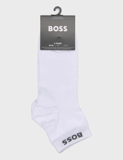 BOSS