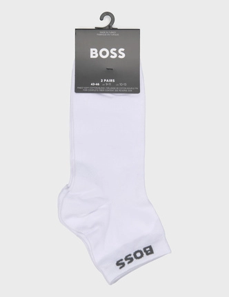 BOSS шкарпетки