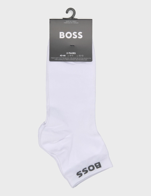 Boss 5049120810249314-100 фото-1
