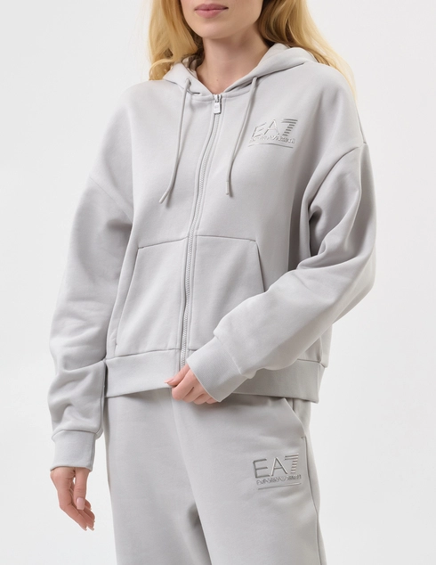 Ea7 Emporio Armani 7W000425AF10377-U9001 фото-3