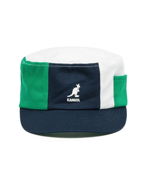 Kangol K5490 фото-2
