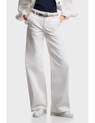 EMPORIO ARMANI джинси