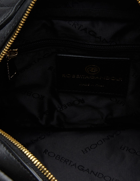 Roberta Gandolfi RG5033_black фото-3