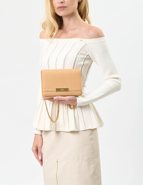 Elisabetta Franchi BS-39A-56E2-V260-EA2 фото-5