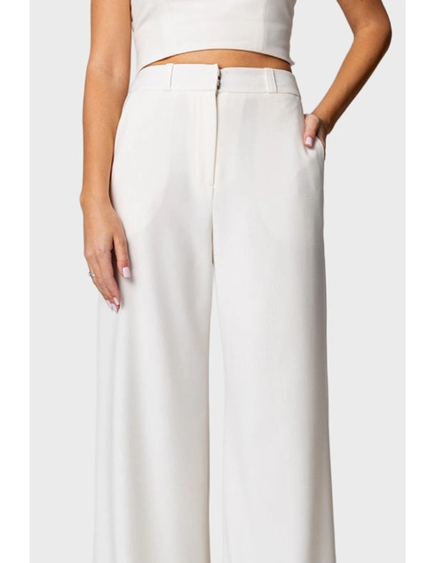 Marella MARELLA_36 фото-3