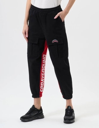 SPRAYGROUND штани