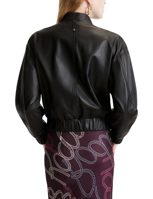 Marella 2623446044.4 фото-3