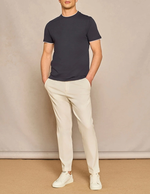 Paul Taylor PT7TS F004 600 C00 фото-2