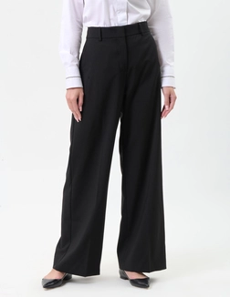 WEEKEND MAX MARA