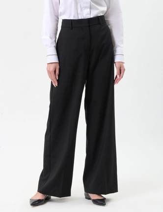 WEEKEND MAX MARA штани