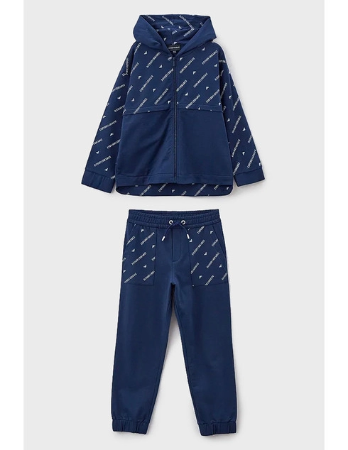Emporio Armani EMPORIO_ARMANI_JUNIOR_546 фото-1