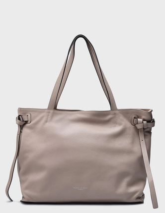 GIANNI CHIARINI сумка
