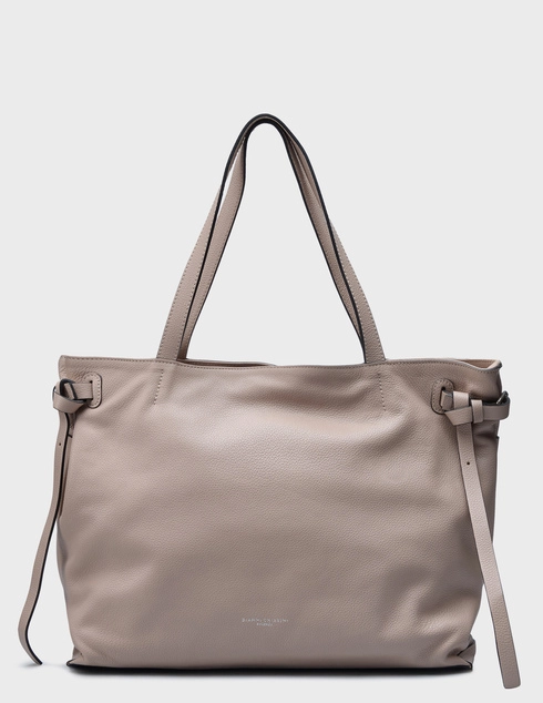 Gianni Chiarini 7365-Magnolia_pink фото-1