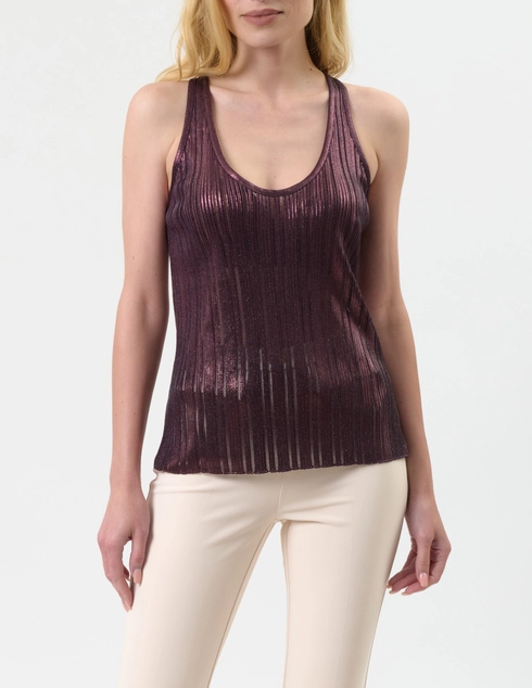 Elisabetta Franchi TK-56Q-56E2-V380-EA4 фото-1