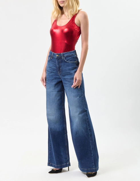 Armani Exchange 3GYMEQYJY9Z-red фото-2