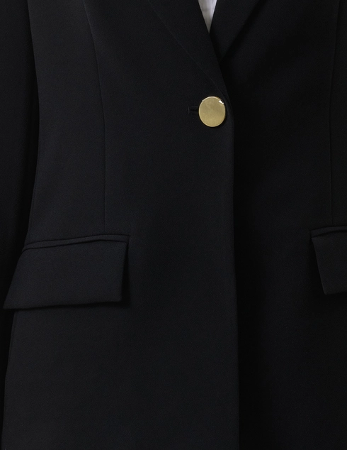 Armani Exchange XW002837AF21555-UC001 фото-5