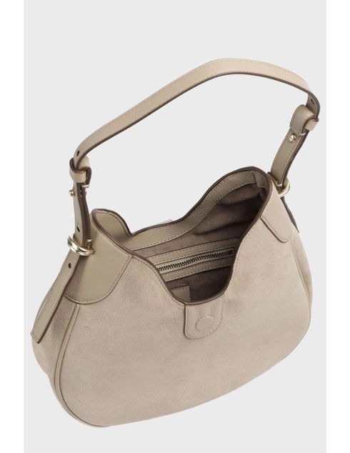 Boss HUGO_BOSS_10930 фото-2