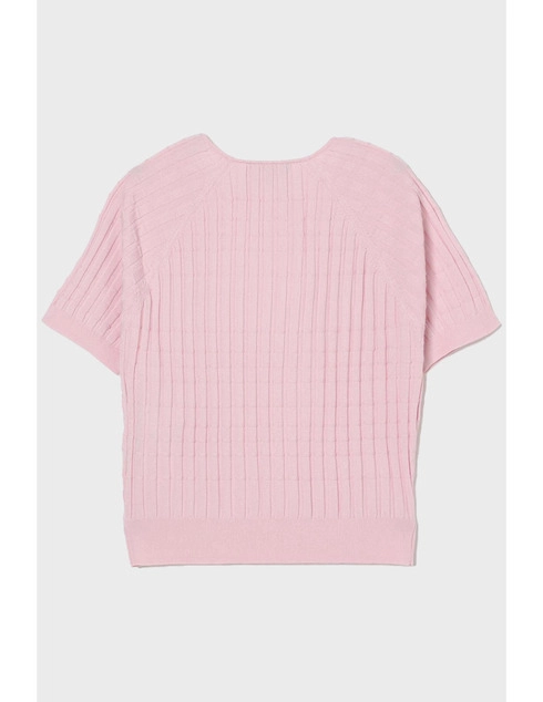 Emporio Armani EMPORIO_ARMANI_JUNIOR_1351 фото-2