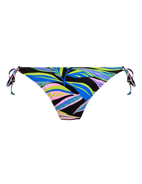 Freya Desert-Disco-204785-Multi фото-1